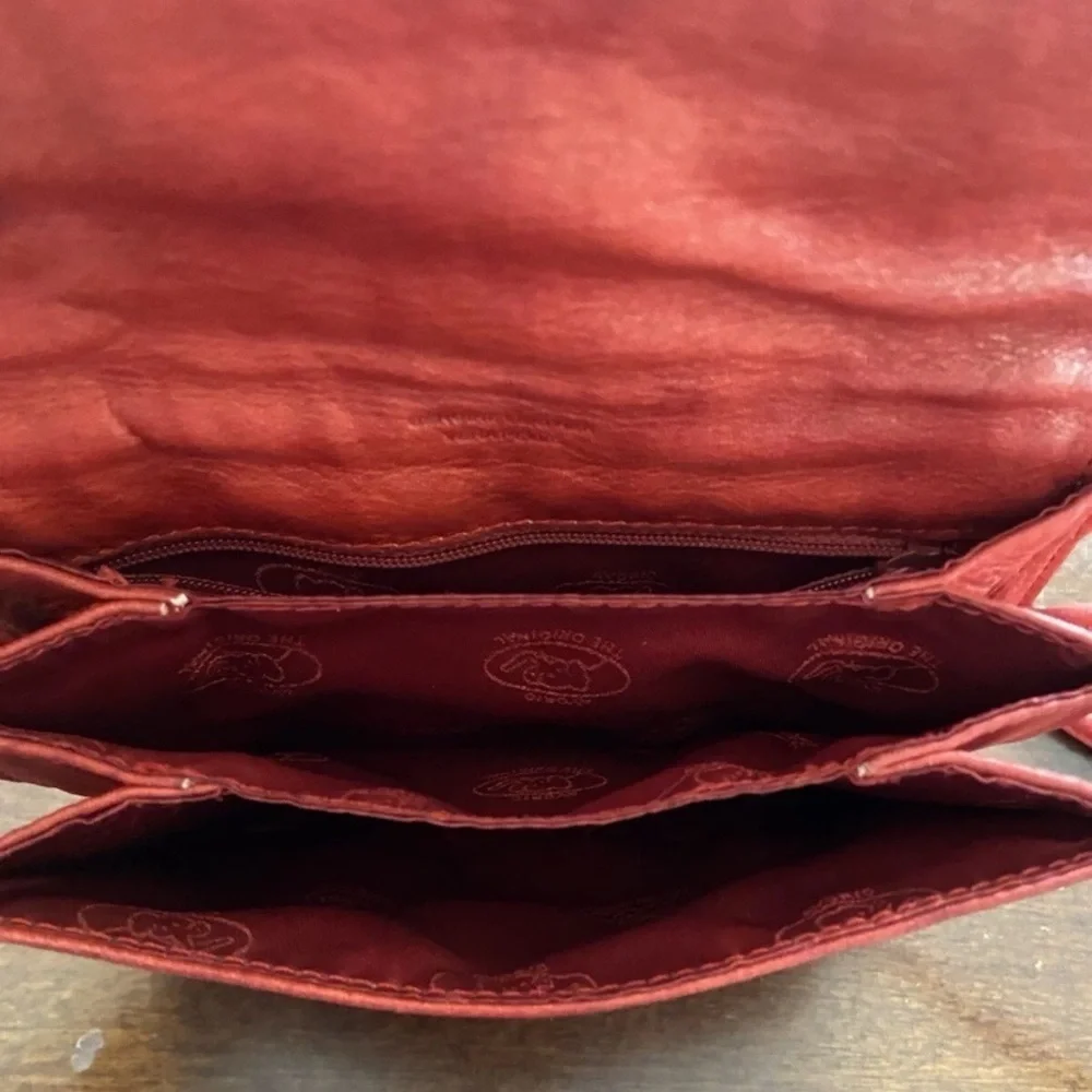 avorio good preowned